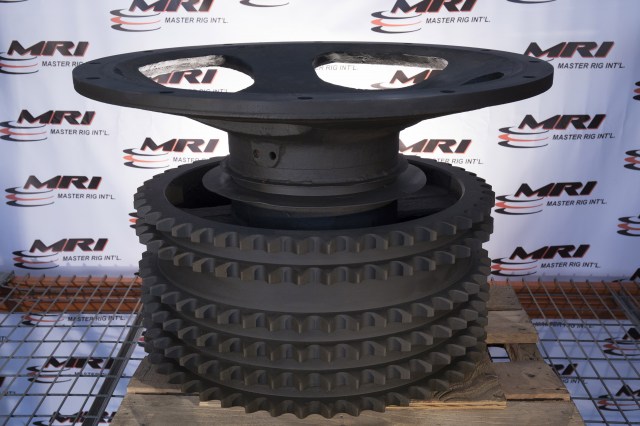 641063 National 1320 Sprocket (1)